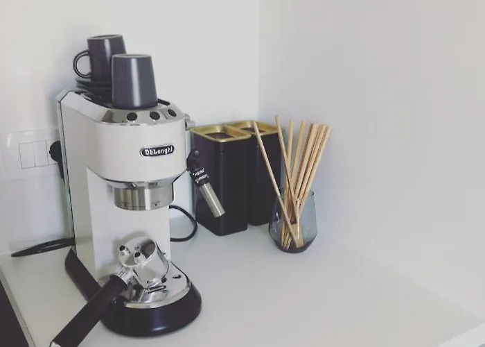 Mypalmassuite With Free Parking In Apartment *